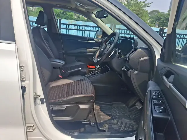 Used Kia Sonet [2020-2022] GTX Plus 1.0 DCT [2020-2021] in Mumbai