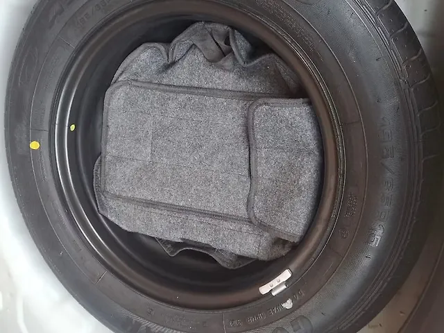 Used Kia Sonet [2020-2022] GTX Plus 1.0 DCT [2020-2021] in Mumbai