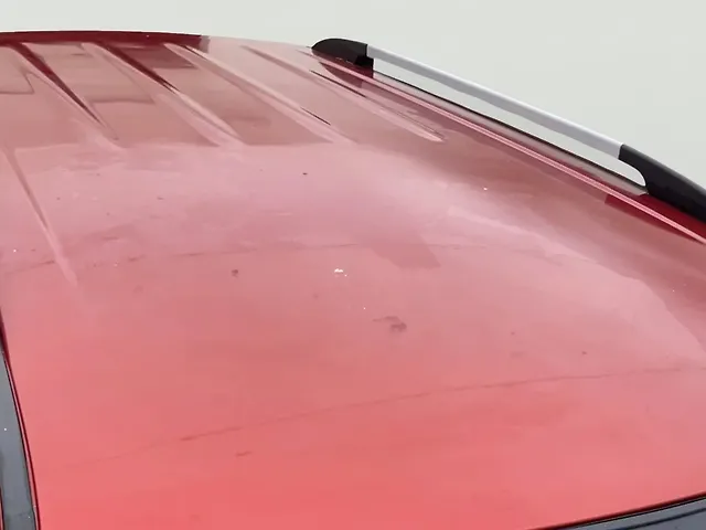 Used Maruti Suzuki Wagon R 1.0 [2014-2019] VXI in Hyderabad