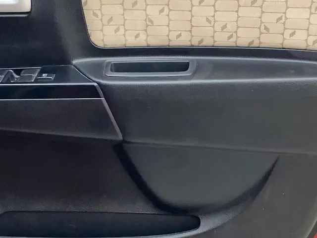 Used Maruti Suzuki Wagon R 1.0 [2014-2019] VXI in Hyderabad