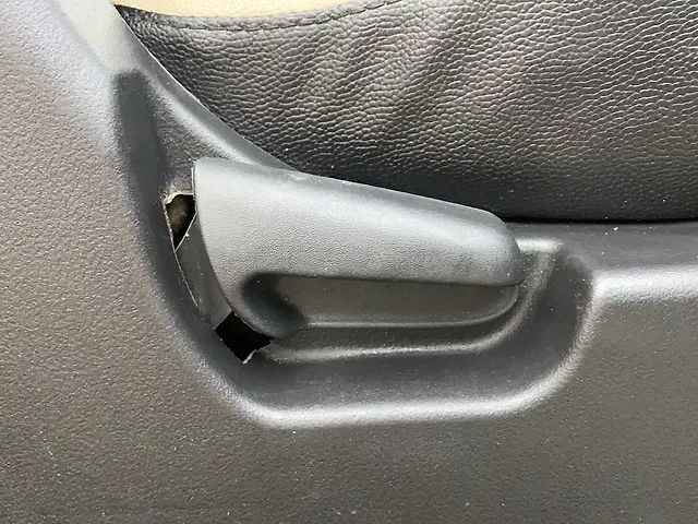 Used Maruti Suzuki Wagon R 1.0 [2014-2019] VXI in Hyderabad