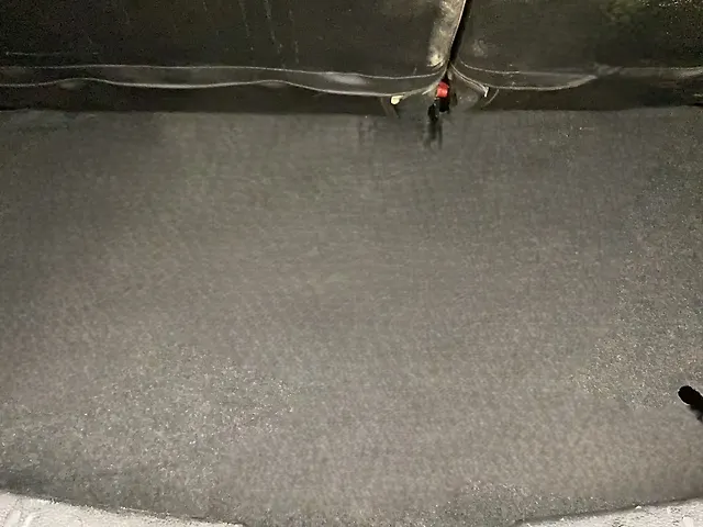 Used Maruti Suzuki Wagon R 1.0 [2014-2019] VXI in Hyderabad