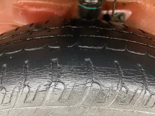 Used Maruti Suzuki Wagon R 1.0 [2014-2019] VXI in Hyderabad