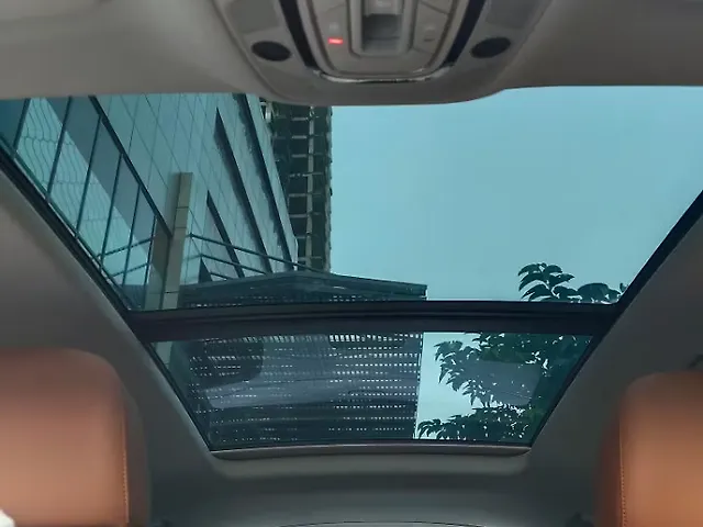 Used Audi Q5 Technology 45 TFSI [2021-2024] in Delhi