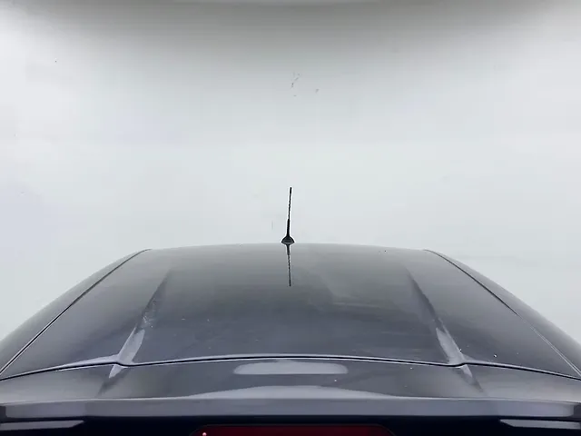 Used Tata Altroz [2020-2025] XZA Plus Petrol Dark Edtion [2022-2023] in Delhi