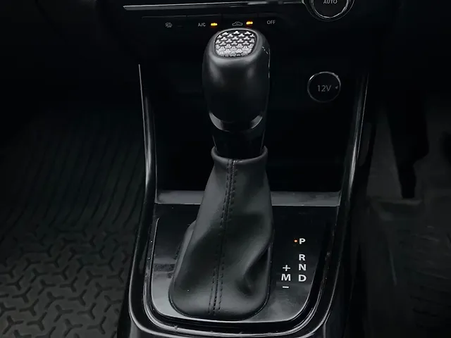 Used Tata Altroz [2020-2025] XZA Plus Petrol Dark Edtion [2022-2023] in Delhi