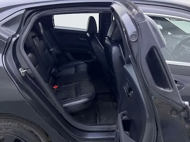 Used Tata Altroz [2020-2025] XZA Plus Petrol Dark Edtion [2022-2023] in Delhi