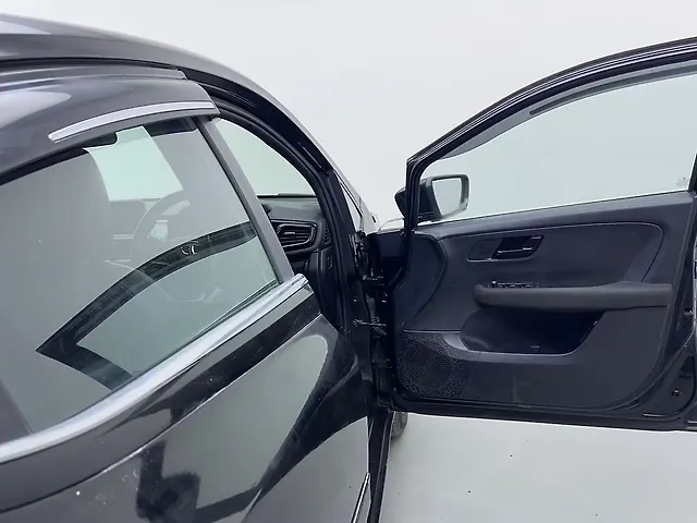 Used Tata Altroz [2020-2025] XZA Plus Petrol Dark Edtion [2022-2023] in Delhi