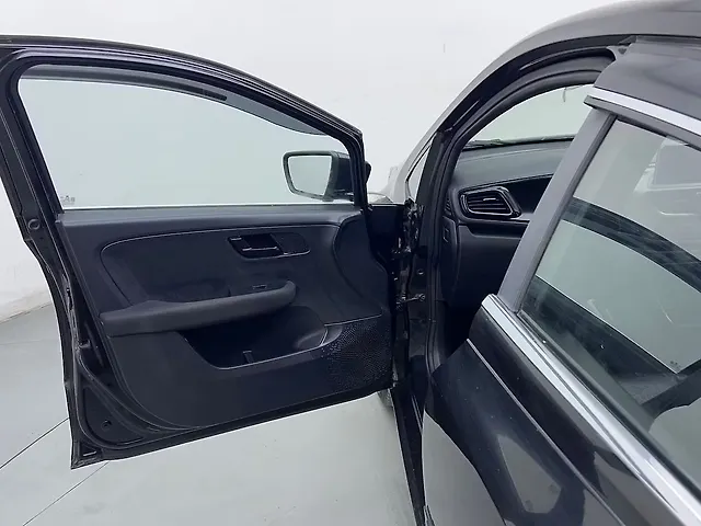 Used Tata Altroz [2020-2025] XZA Plus Petrol Dark Edtion [2022-2023] in Delhi