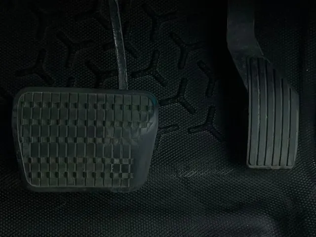 Used Tata Altroz [2020-2025] XZA Plus Petrol Dark Edtion [2022-2023] in Delhi