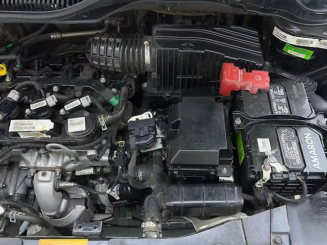 Used Tata Altroz [2020-2025] XZA Plus Petrol Dark Edtion [2022-2023] in Delhi