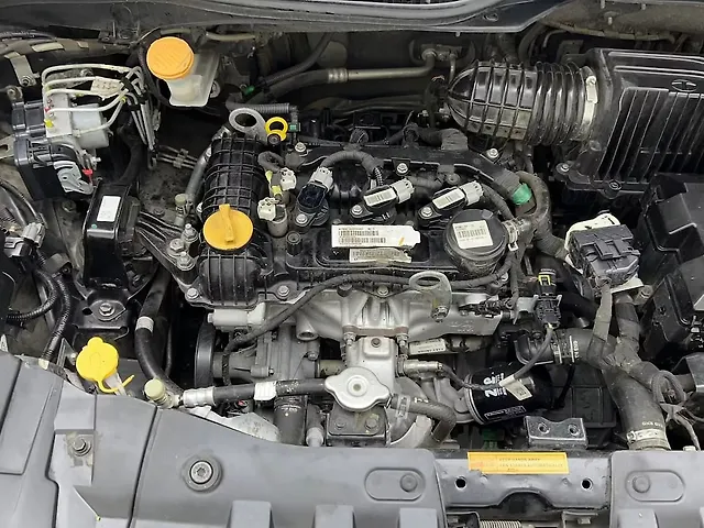 Used Tata Altroz [2020-2025] XZA Plus Petrol Dark Edtion [2022-2023] in Delhi