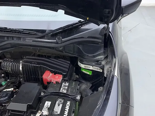 Used Tata Altroz [2020-2025] XZA Plus Petrol Dark Edtion [2022-2023] in Delhi