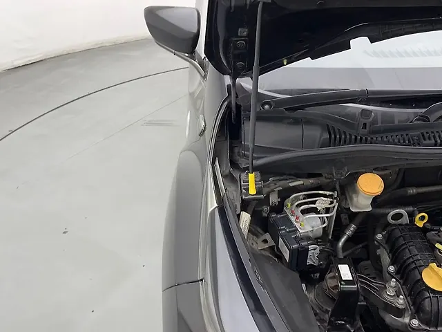 Used Tata Altroz [2020-2025] XZA Plus Petrol Dark Edtion [2022-2023] in Delhi