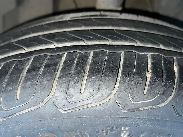 Used Tata Altroz [2020-2025] XZA Plus Petrol Dark Edtion [2022-2023] in Delhi