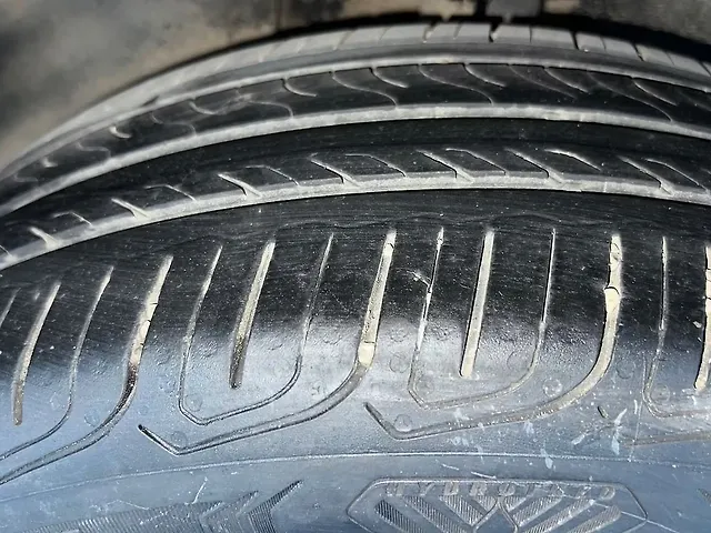 Used Tata Altroz [2020-2025] XZA Plus Petrol Dark Edtion [2022-2023] in Delhi