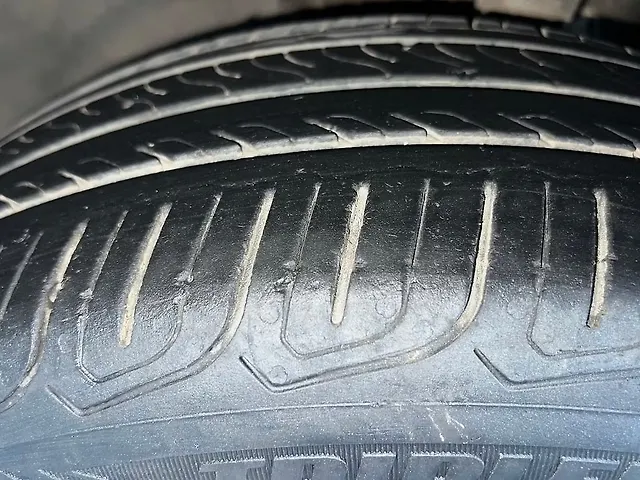 Used Tata Altroz [2020-2025] XZA Plus Petrol Dark Edtion [2022-2023] in Delhi