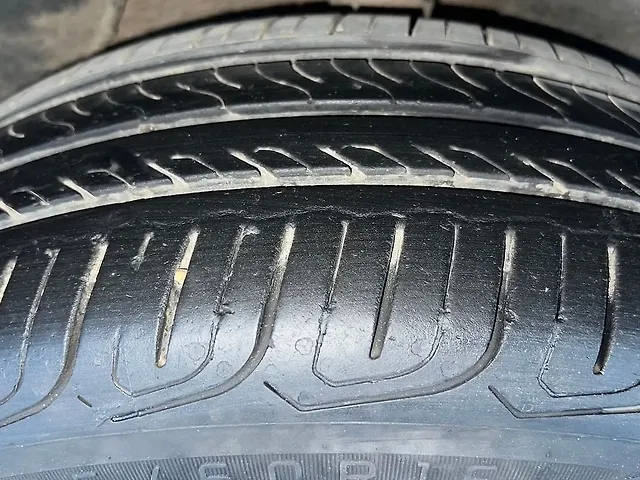 Used Tata Altroz [2020-2025] XZA Plus Petrol Dark Edtion [2022-2023] in Delhi