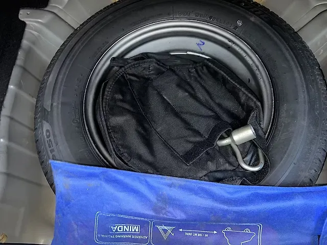 Used Tata Altroz [2020-2025] XZA Plus Petrol Dark Edtion [2022-2023] in Delhi