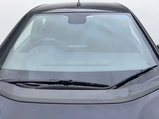 Used Tata Altroz [2020-2025] XZA Plus Petrol Dark Edtion [2022-2023] in Delhi