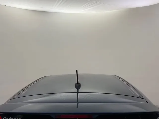 Used Maruti Suzuki Baleno [2019-2022] Zeta in Bangalore