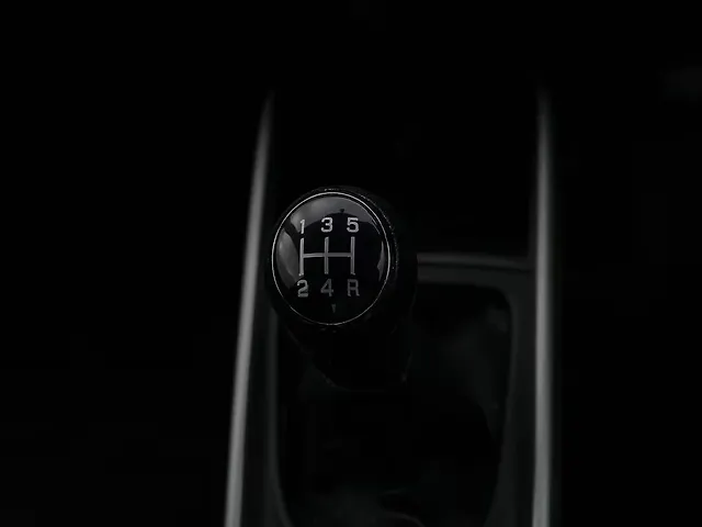 Used Maruti Suzuki Baleno [2019-2022] Zeta in Bangalore