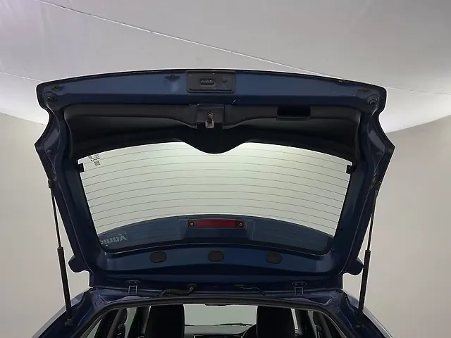 Used Maruti Suzuki Baleno [2019-2022] Zeta in Bangalore