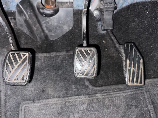 Used Maruti Suzuki Baleno [2019-2022] Zeta in Bangalore