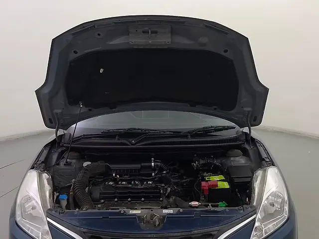 Used Maruti Suzuki Baleno [2019-2022] Zeta in Bangalore