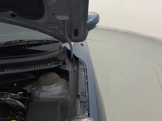 Used Maruti Suzuki Baleno [2019-2022] Zeta in Bangalore