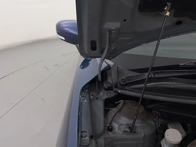 Used Maruti Suzuki Baleno [2019-2022] Zeta in Bangalore