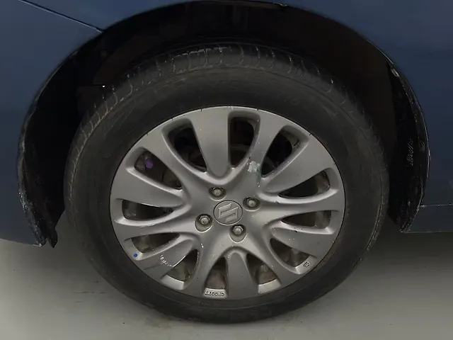 Used Maruti Suzuki Baleno [2019-2022] Zeta in Bangalore