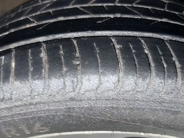 Used Maruti Suzuki Baleno [2019-2022] Zeta in Bangalore