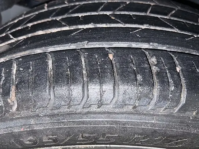 Used Maruti Suzuki Baleno [2019-2022] Zeta in Bangalore