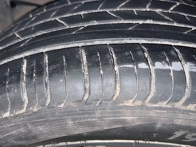 Used Maruti Suzuki Baleno [2019-2022] Zeta in Bangalore