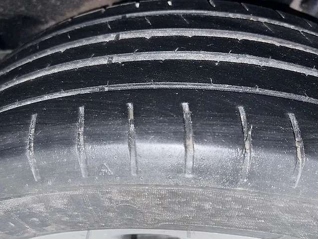 Used Maruti Suzuki Baleno [2019-2022] Zeta in Bangalore