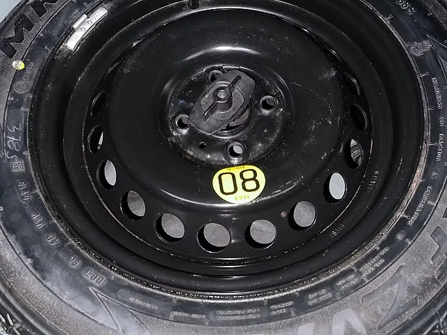 Used Maruti Suzuki Baleno [2019-2022] Zeta in Bangalore