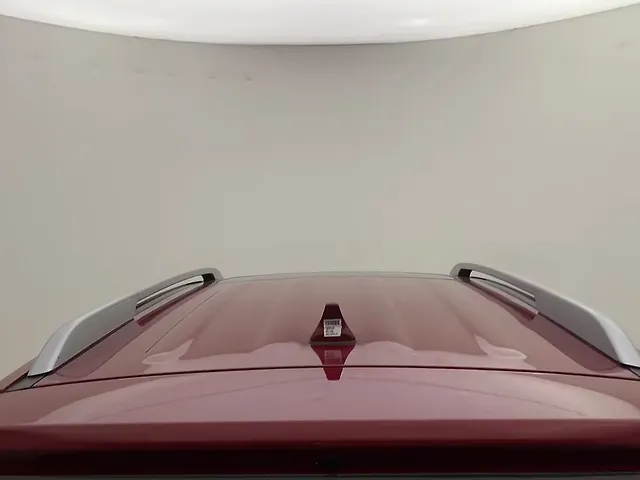 Used Hyundai Venue [2022-2023] SX (O) 1.0 Turbo iMT in Hyderabad