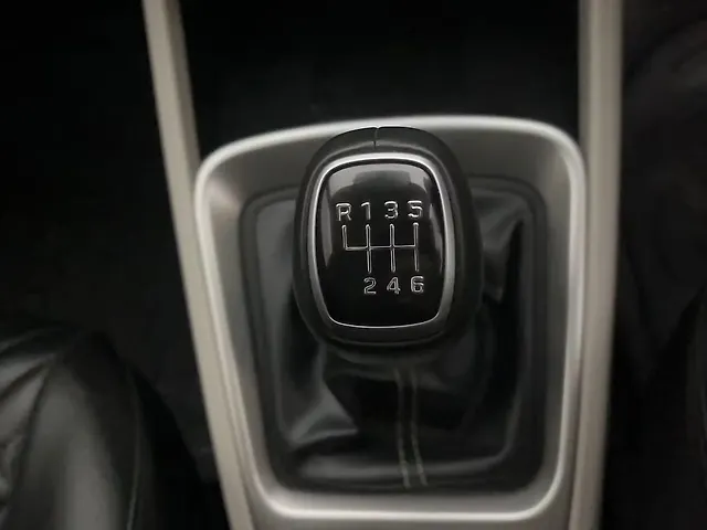 Used Hyundai Venue [2022-2023] SX (O) 1.0 Turbo iMT in Hyderabad