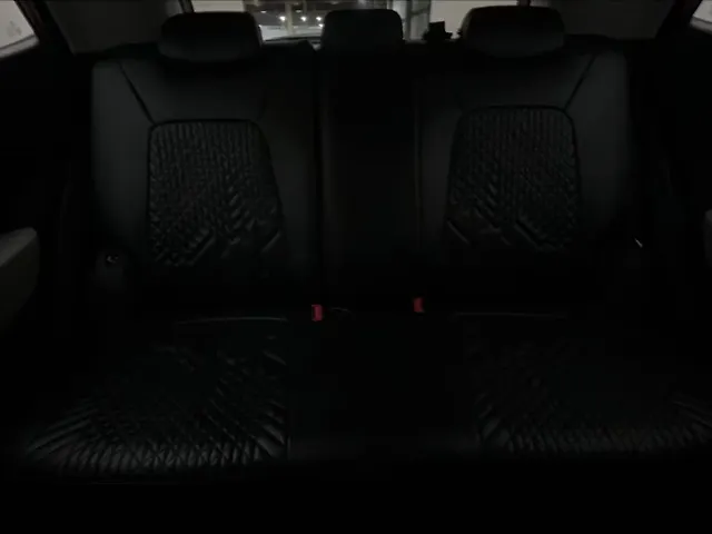 Used Hyundai Venue [2022-2023] SX (O) 1.0 Turbo iMT in Hyderabad