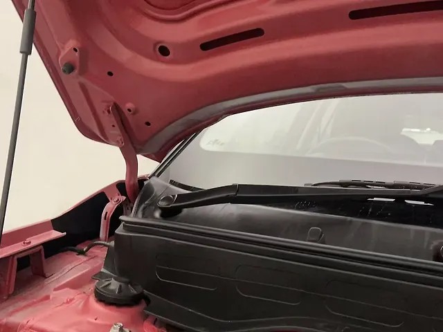 Used Hyundai Venue [2022-2023] SX (O) 1.0 Turbo iMT in Hyderabad