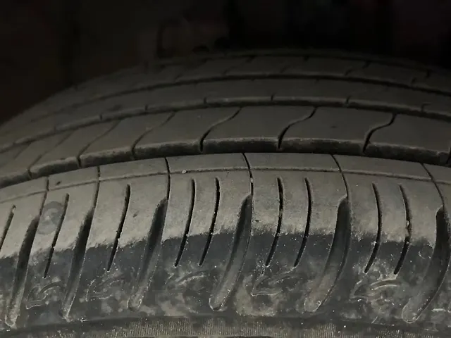 Used Hyundai Venue [2022-2023] SX (O) 1.0 Turbo iMT in Hyderabad