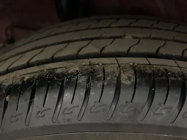 Used Hyundai Venue [2022-2023] SX (O) 1.0 Turbo iMT in Hyderabad