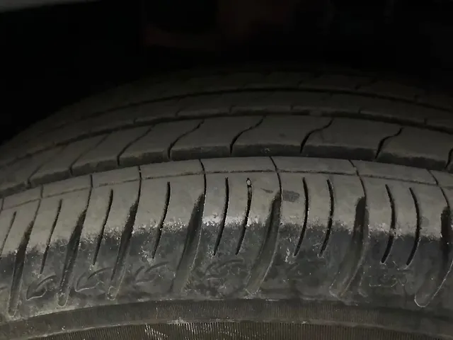 Used Hyundai Venue [2022-2023] SX (O) 1.0 Turbo iMT in Hyderabad