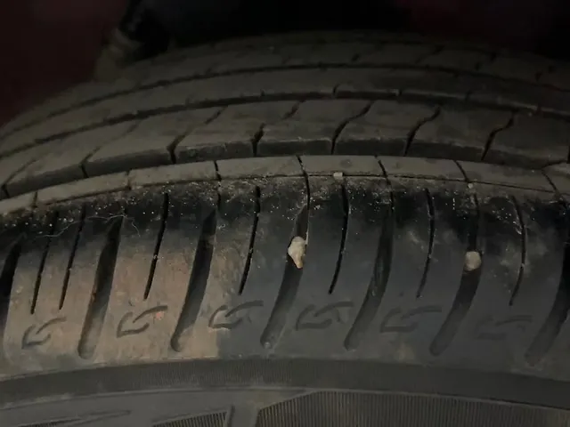 Used Hyundai Venue [2022-2023] SX (O) 1.0 Turbo iMT in Hyderabad