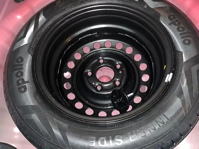 Used Hyundai Venue [2022-2023] SX (O) 1.0 Turbo iMT in Hyderabad