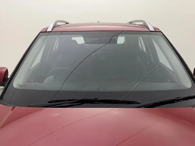 Used Hyundai Venue [2022-2023] SX (O) 1.0 Turbo iMT in Hyderabad