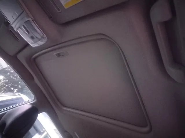 Used 2017 Mahindra XUV500 in Ranchi