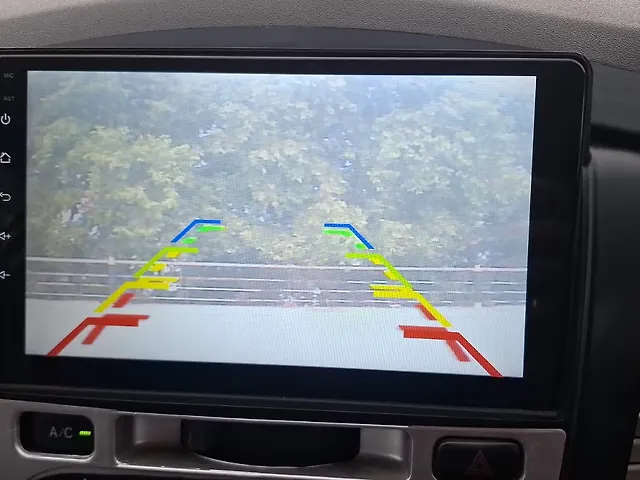 Used Toyota Innova [2012-2013] 2.5 G 8 STR BS-IV in Thane