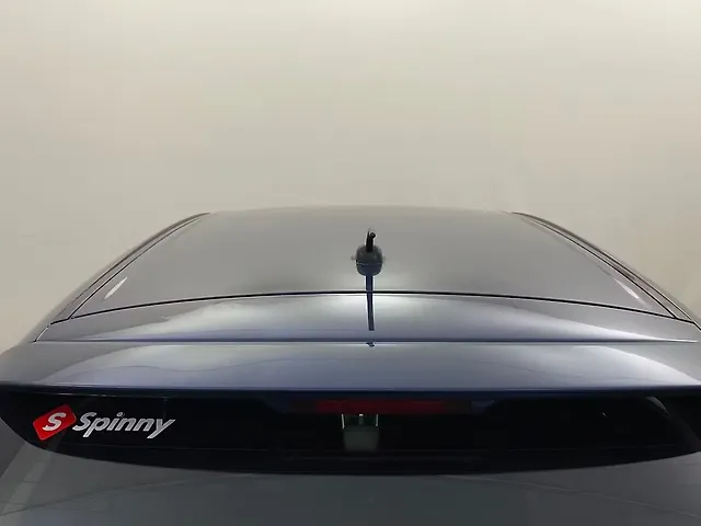 Used Maruti Suzuki Baleno [2019-2022] Zeta Automatic in Bangalore